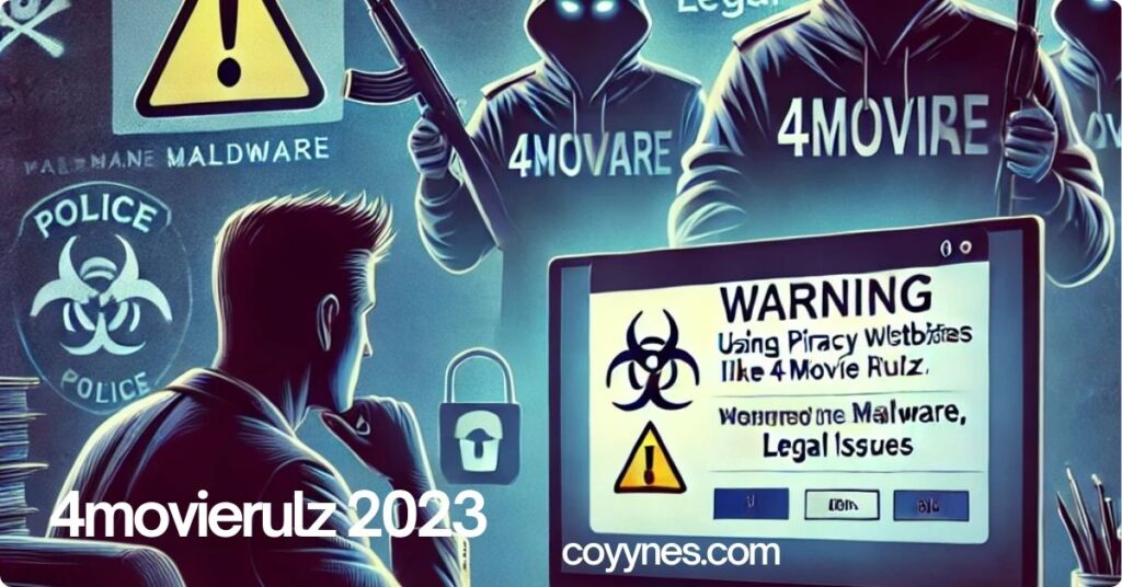 4movierulz 2023 -- Download