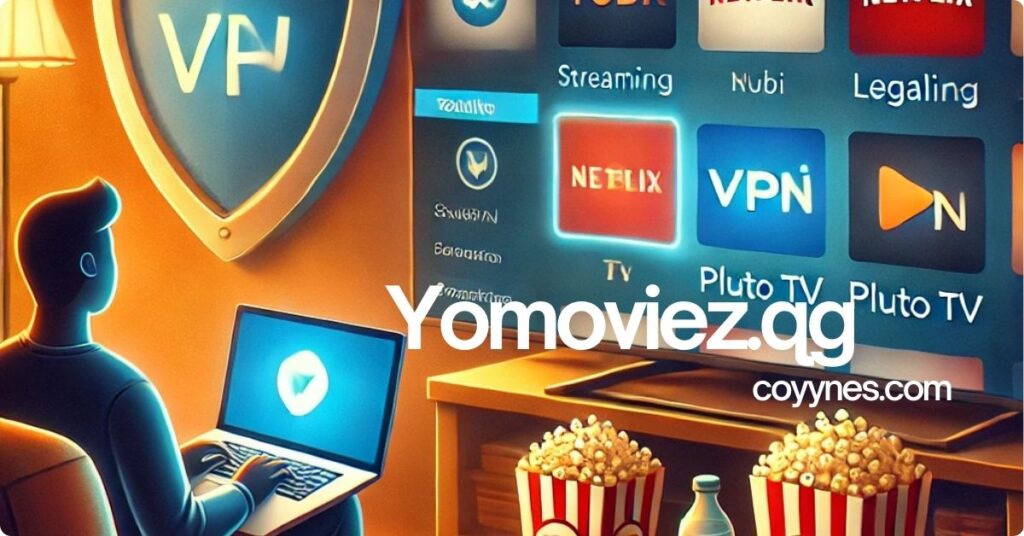 Yomoviez.qg: Everything You Need to Know Yomoviez.qg