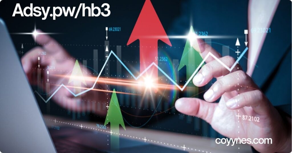 Adsy.pw/hb3